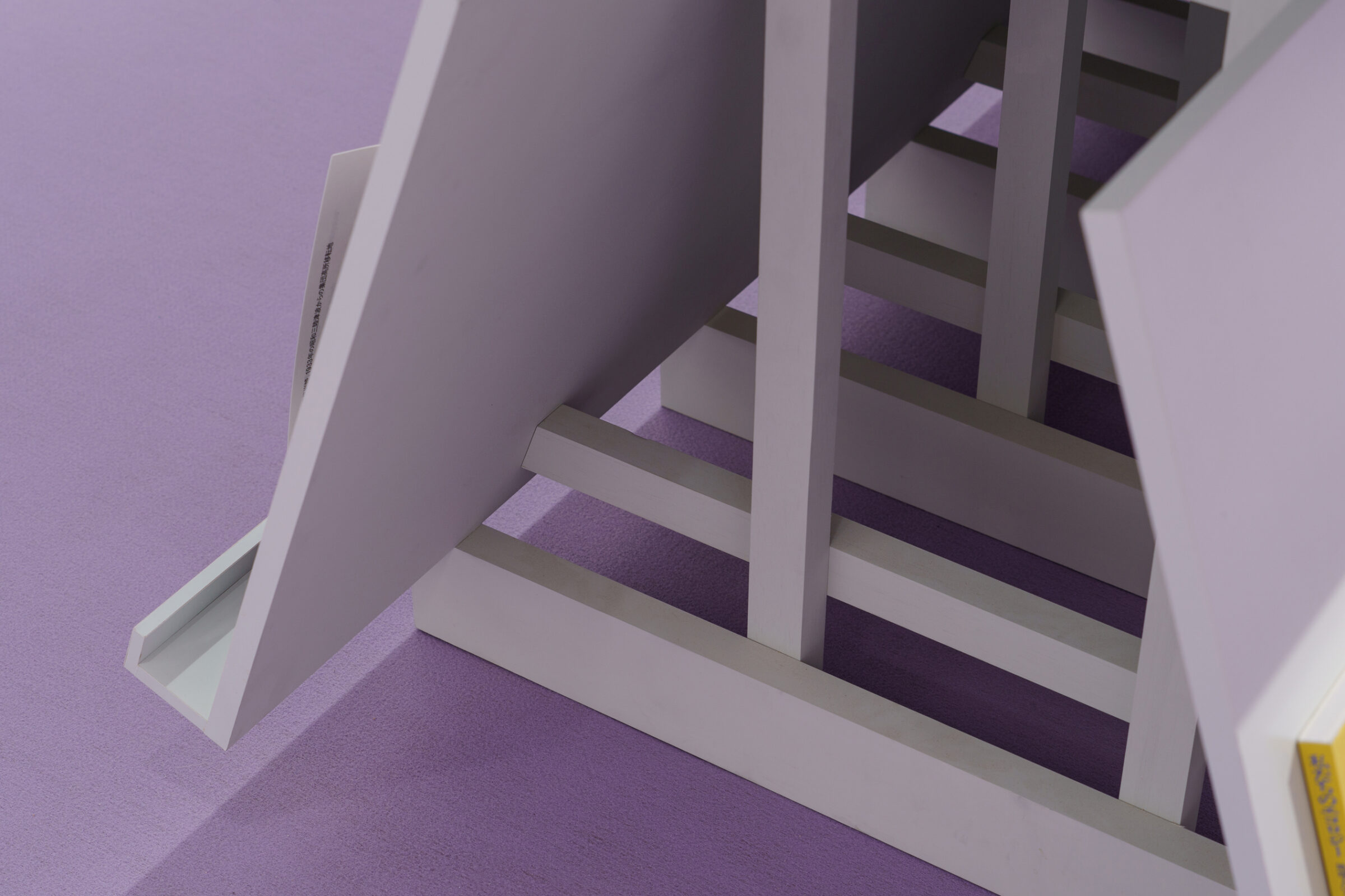 Photo: TAKEHISA Naoki